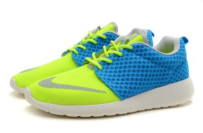 cheap nike roshe run cheap no. 41